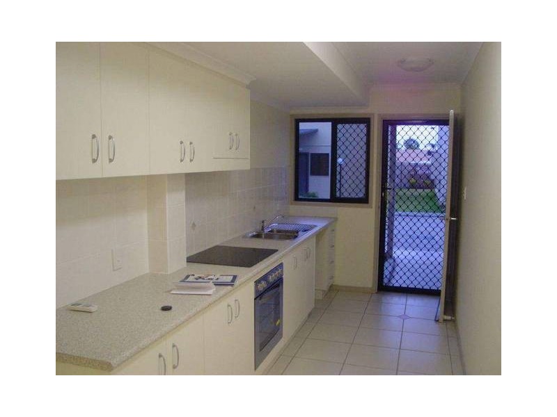 20 / 56 – 58  Main Street, Pialba QLD 4655