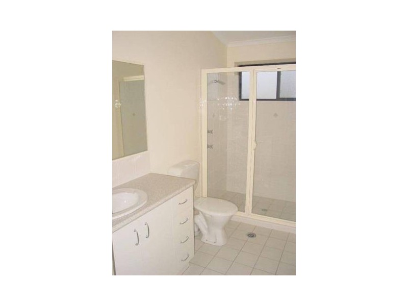 20 / 56 – 58  Main Street, Pialba QLD 4655