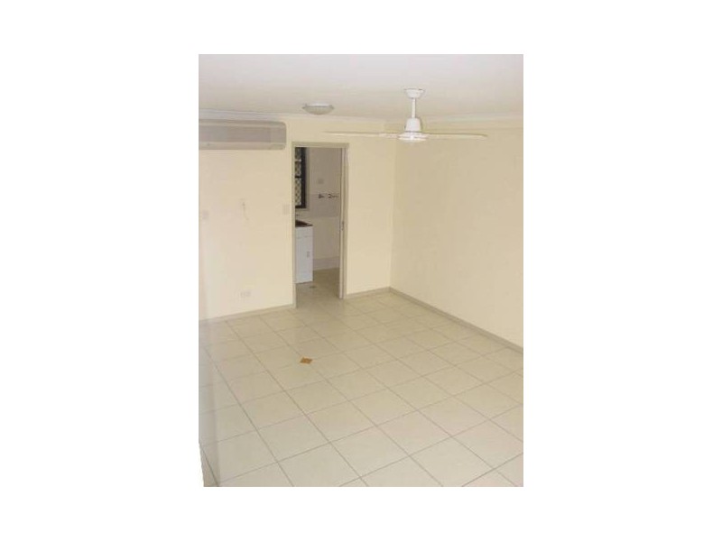 20 / 56 – 58  Main Street, Pialba QLD 4655
