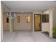 20 / 56 – 58  Main Street, Pialba QLD 4655