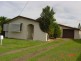 20 Dover Street, Pialba QLD 4655