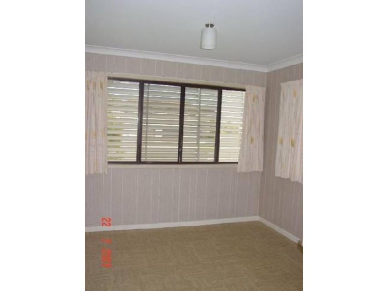 20 Dover Street, Pialba QLD 4655