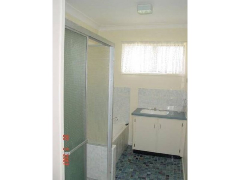 20 Dover Street, Pialba QLD 4655