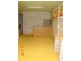 20 Dover Street, Pialba QLD 4655