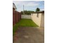 20 Dover Street, Pialba QLD 4655