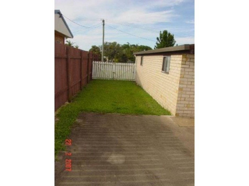 20 Dover Street, Pialba QLD 4655