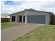 Wondunna QLD 4655