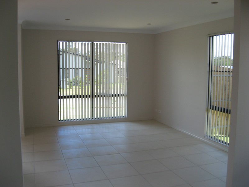 Wondunna QLD 4655