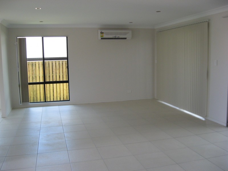 Wondunna QLD 4655