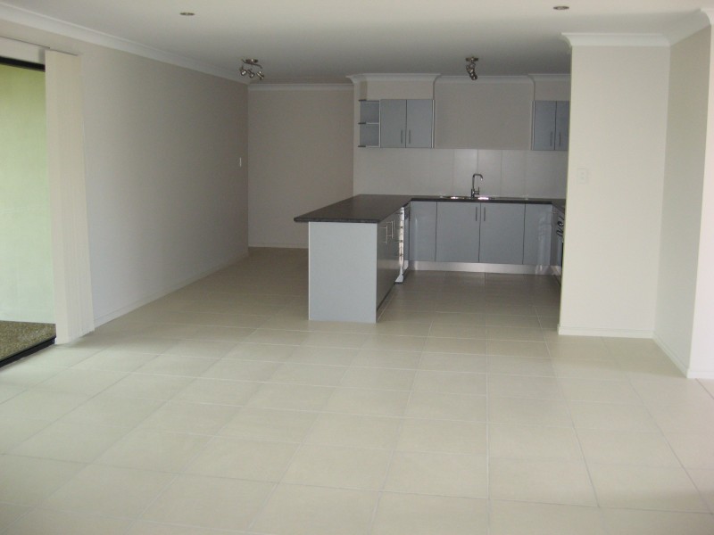 Wondunna QLD 4655