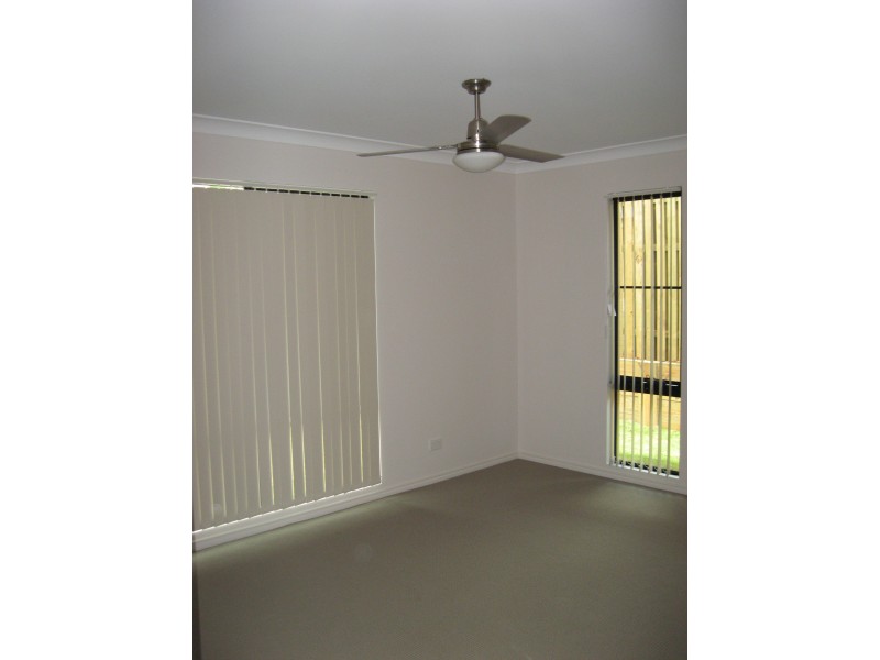 Wondunna QLD 4655