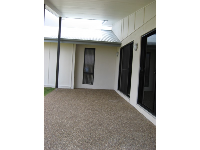 Wondunna QLD 4655
