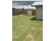 Wondunna QLD 4655