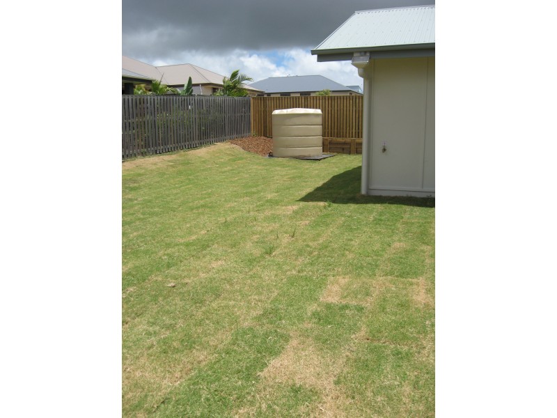 Wondunna QLD 4655
