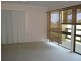 2/6 James Street, Urangan QLD 4655