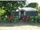 111 Freshwater Street, Torquay QLD 4655