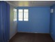 111 Freshwater Street, Torquay QLD 4655