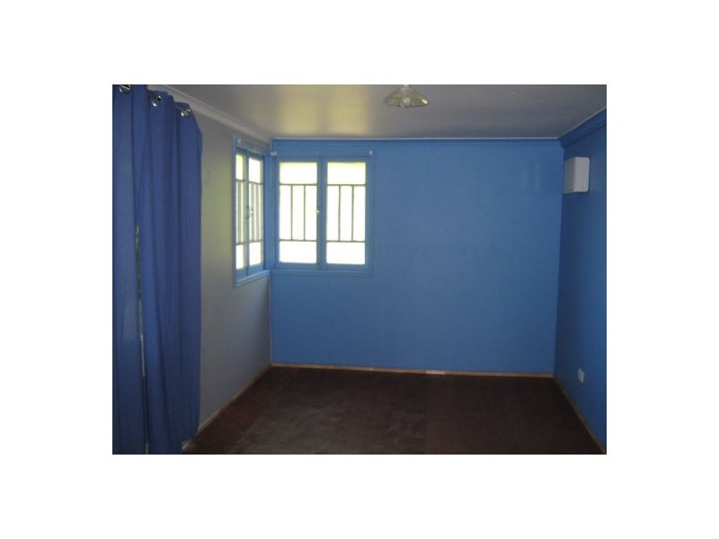 111 Freshwater Street, Torquay QLD 4655