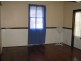 111 Freshwater Street, Torquay QLD 4655