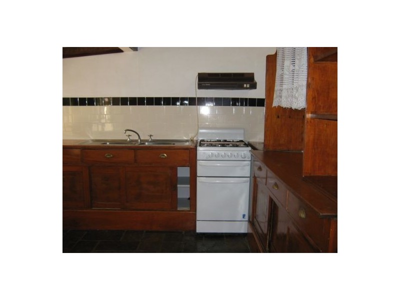 111 Freshwater Street, Torquay QLD 4655