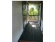 111 Freshwater Street, Torquay QLD 4655