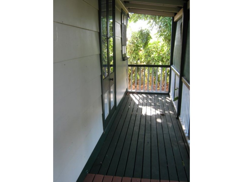 111 Freshwater Street, Torquay QLD 4655