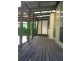 111 Freshwater Street, Torquay QLD 4655