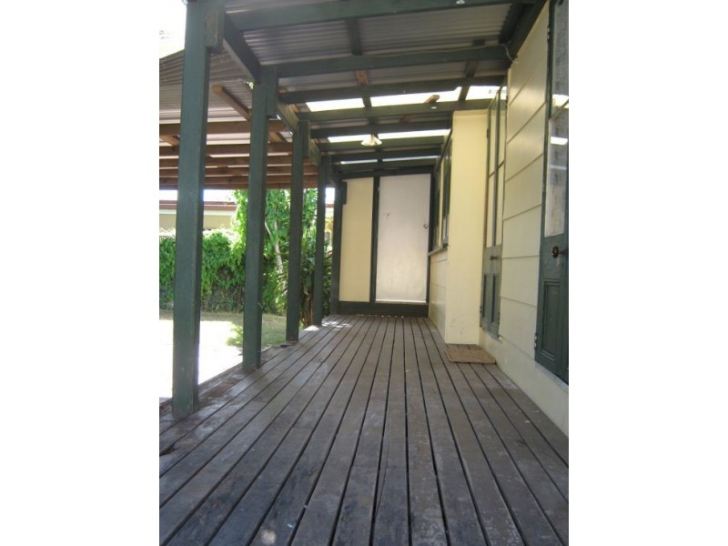 111 Freshwater Street, Torquay QLD 4655
