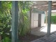 111 Freshwater Street, Torquay QLD 4655
