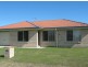 2 Pialba Downs Drive, Eli Waters QLD 4655