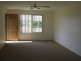 2 Pialba Downs Drive, Eli Waters QLD 4655