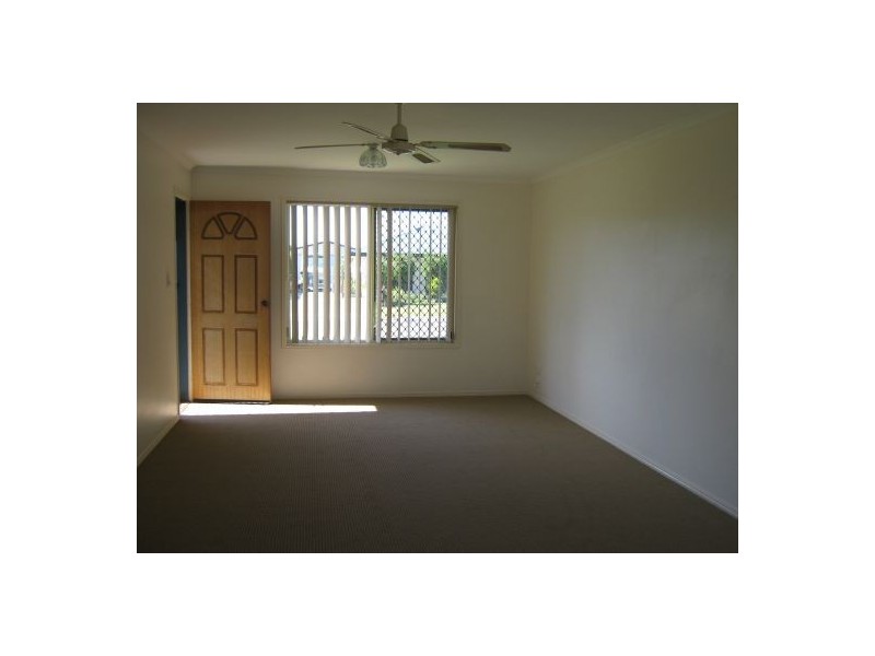 2 Pialba Downs Drive, Eli Waters QLD 4655