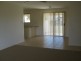 2 Pialba Downs Drive, Eli Waters QLD 4655