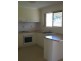 2 Pialba Downs Drive, Eli Waters QLD 4655