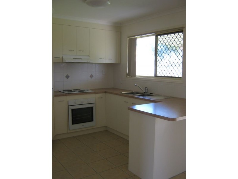 2 Pialba Downs Drive, Eli Waters QLD 4655