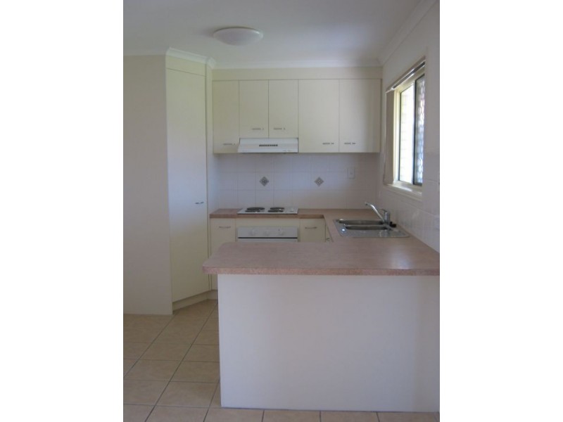 2 Pialba Downs Drive, Eli Waters QLD 4655