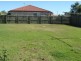 2 Pialba Downs Drive, Eli Waters QLD 4655