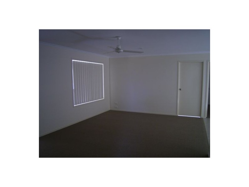 25 Bunya Court, Eli Waters QLD 4655