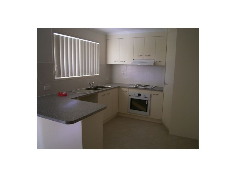 25 Bunya Court, Eli Waters QLD 4655