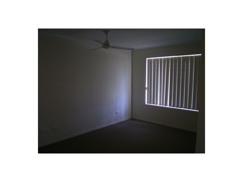 25 Bunya Court, Eli Waters QLD 4655