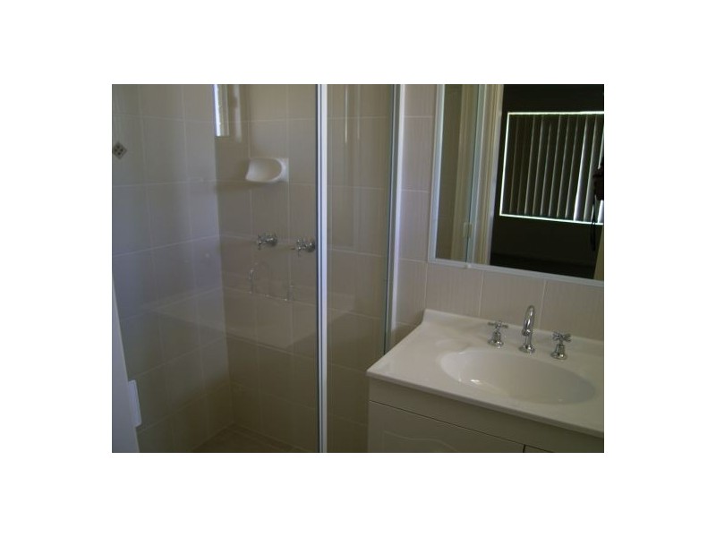 25 Bunya Court, Eli Waters QLD 4655