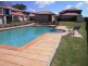 1/2 Barnstaple Street, Torquay QLD 4655
