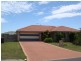 07 Pialba Downs Dr, Eli Waters QLD 4655