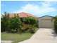 07 Pialba Downs Dr, Eli Waters QLD 4655