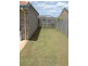 07 Pialba Downs Dr, Eli Waters QLD 4655