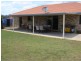 07 Pialba Downs Dr, Eli Waters QLD 4655