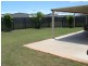 07 Pialba Downs Dr, Eli Waters QLD 4655