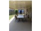 07 Pialba Downs Dr, Eli Waters QLD 4655