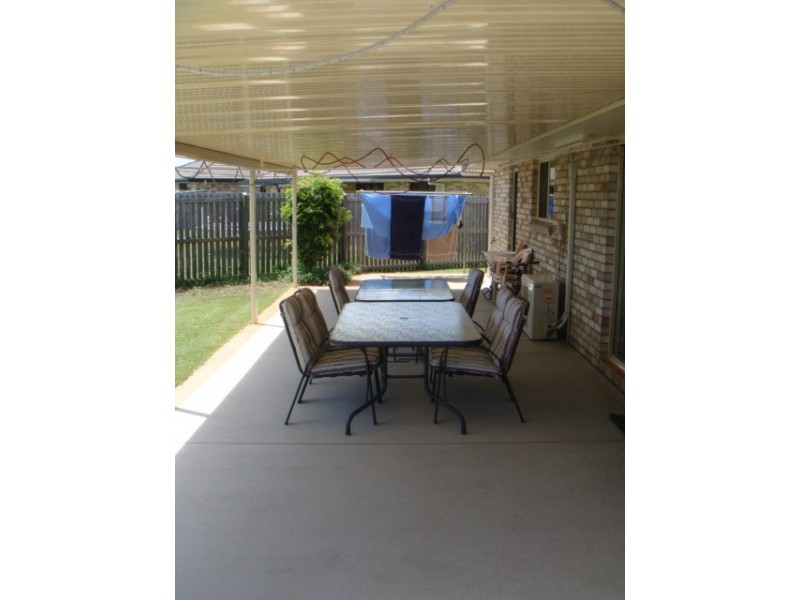 07 Pialba Downs Dr, Eli Waters QLD 4655