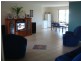 07 Pialba Downs Dr, Eli Waters QLD 4655